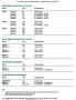 Controller Sigma 3 - imagine 77305